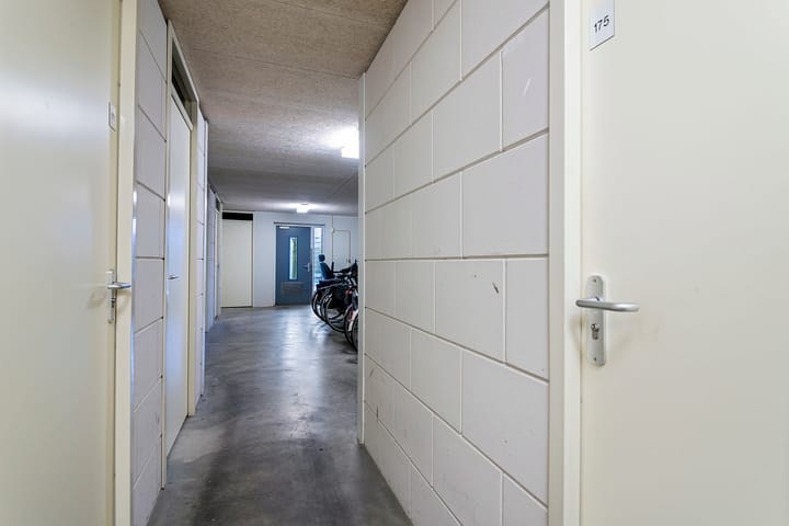 Foto 29 van Bleekhof 175