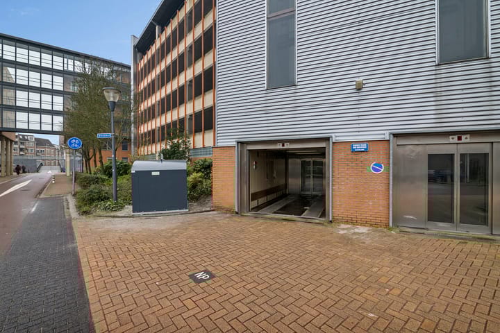 Foto 30 van Bleekhof 175