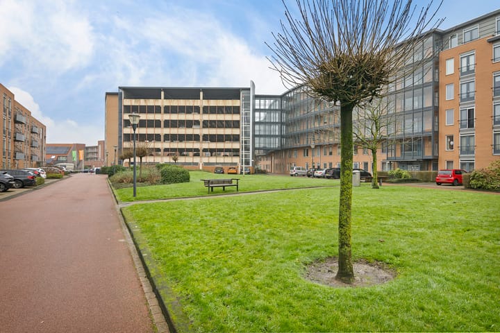 Foto 33 van Bleekhof 175