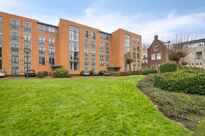 Foto 34 van Bleekhof 175