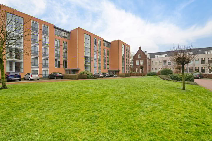 Foto 35 van Bleekhof 175