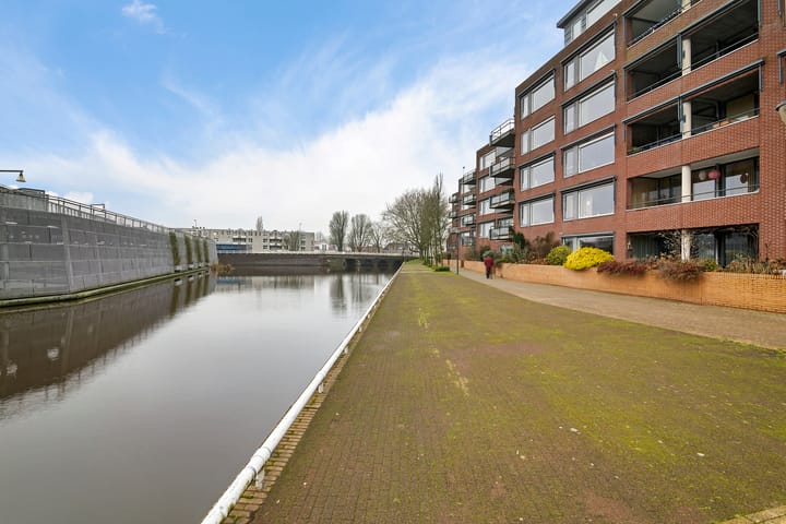 Foto 36 van Bleekhof 175