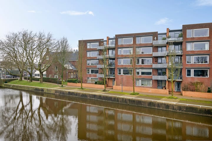 Foto 37 van Bleekhof 175