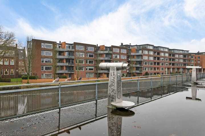 Foto 40 van Bleekhof 175