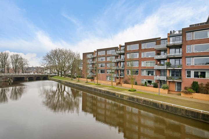 Foto 41 van Bleekhof 175