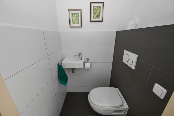 Foto 10 van W.M. Dudokstraat 78