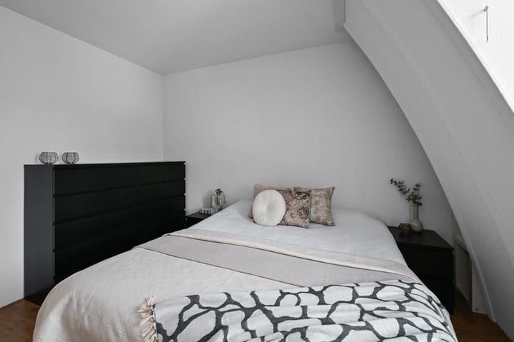 Foto 12 van W.M. Dudokstraat 78