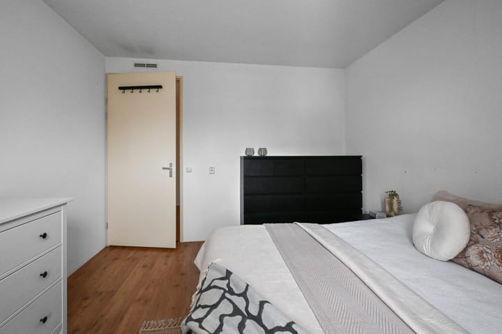 Foto 13 van W.M. Dudokstraat 78