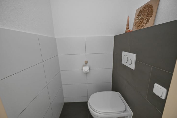 Foto 15 van W.M. Dudokstraat 78