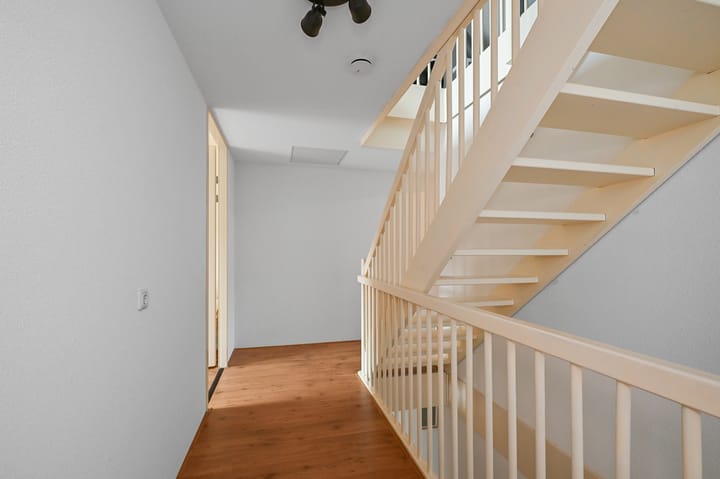 Foto 19 van W.M. Dudokstraat 78