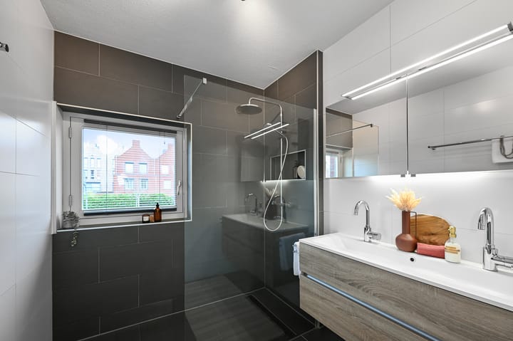 Foto 23 van W.M. Dudokstraat 78