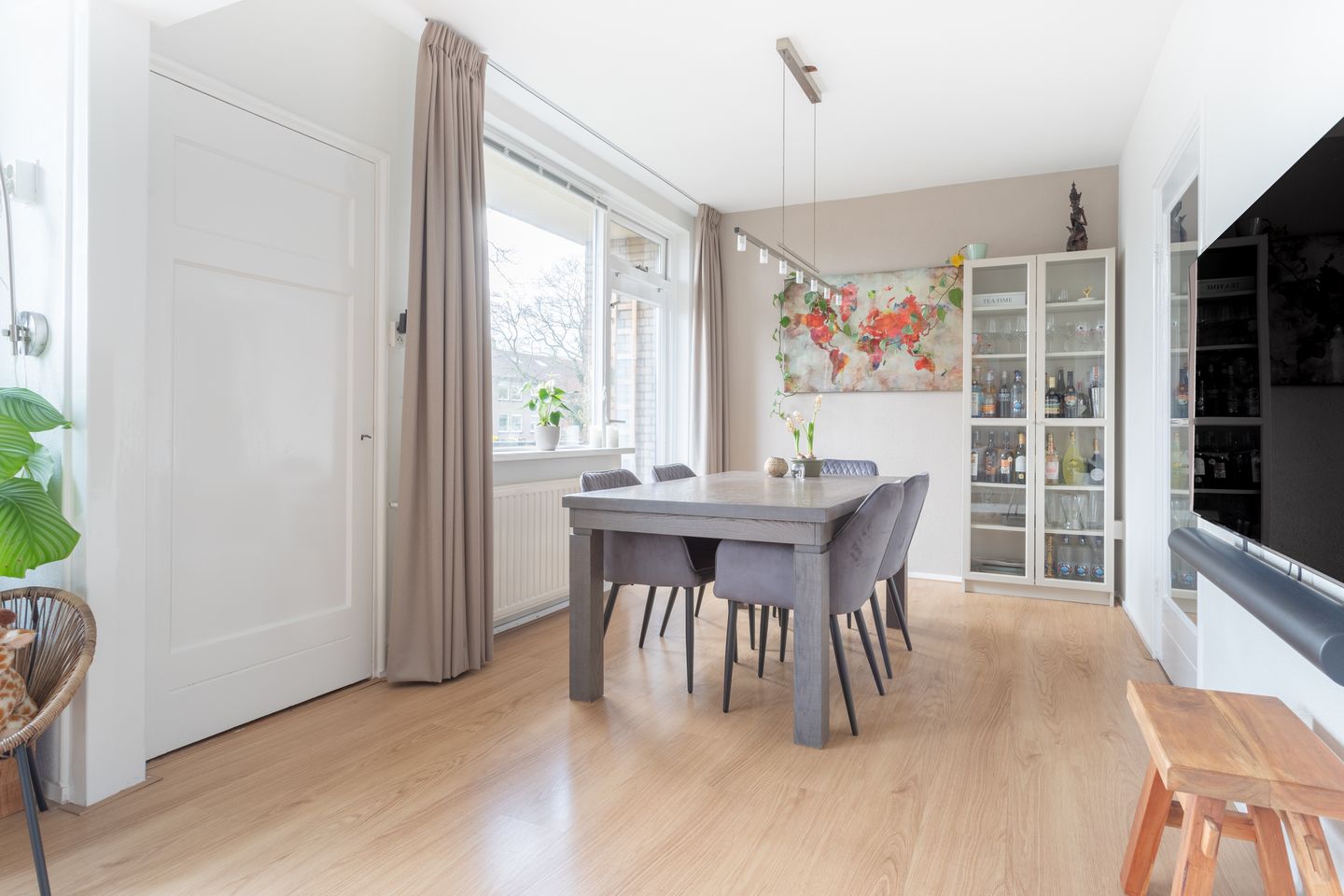 Foto 10 van Ceintuurbaan 85-I