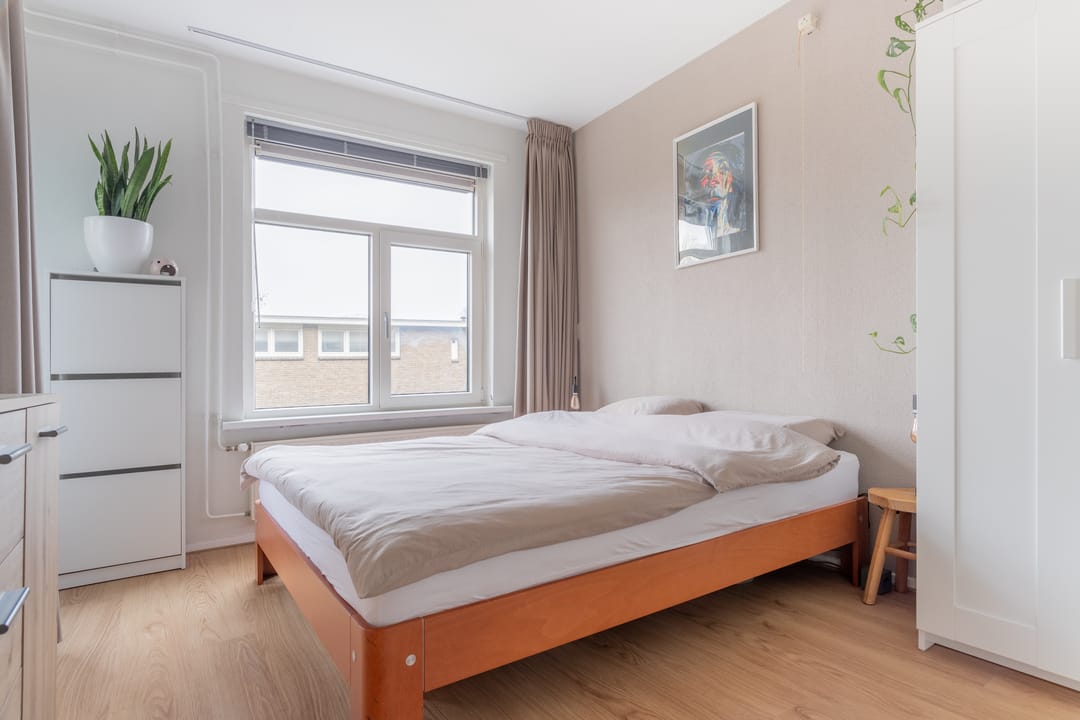 Foto 13 van Ceintuurbaan 85-I