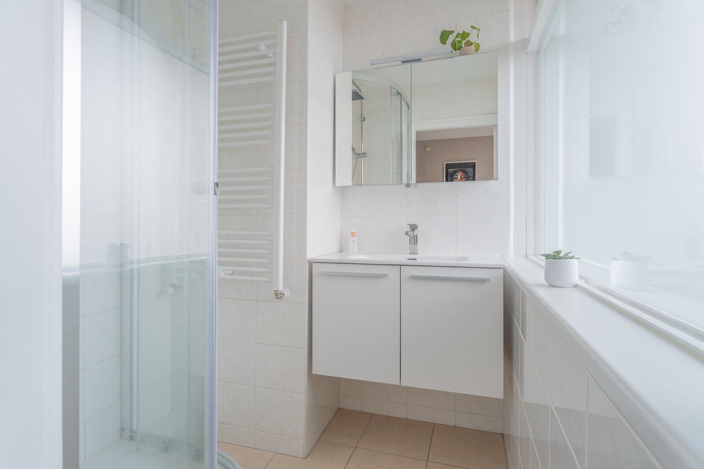 Foto 14 van Ceintuurbaan 85-I