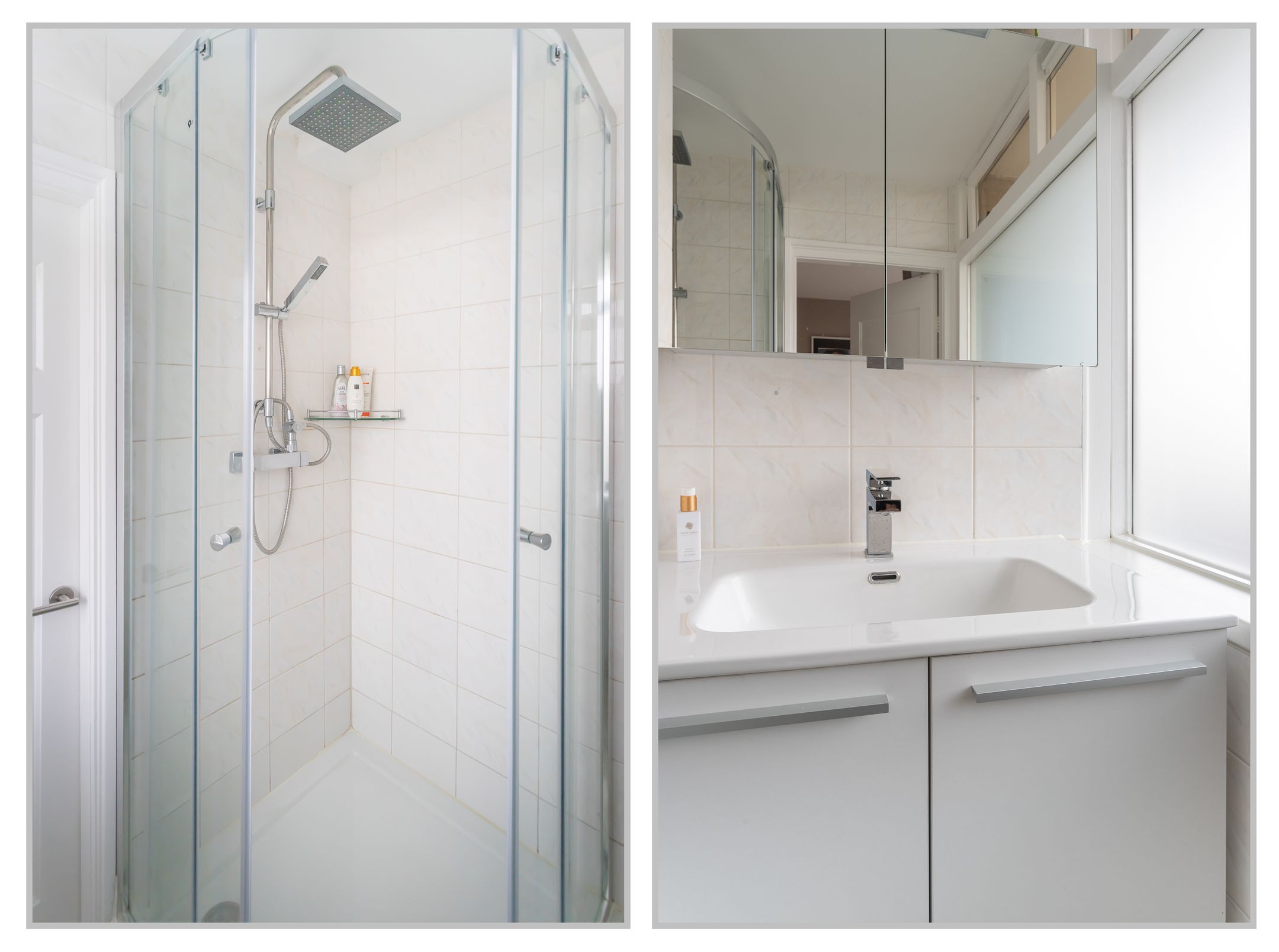 Foto 15 van Ceintuurbaan 85-I