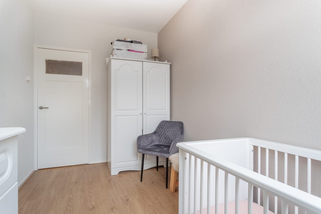 Foto 17 van Ceintuurbaan 85-I