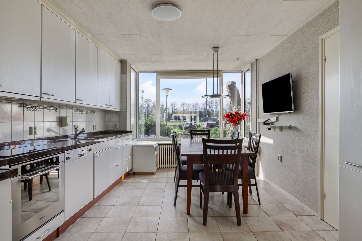 Foto 10 van Floraplein 7