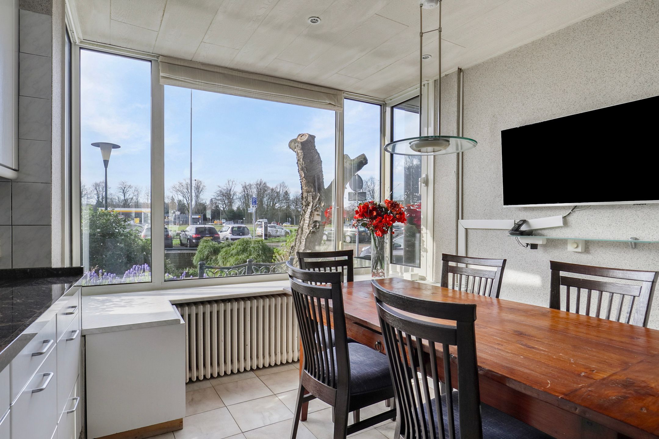 Foto 12 van Floraplein 7