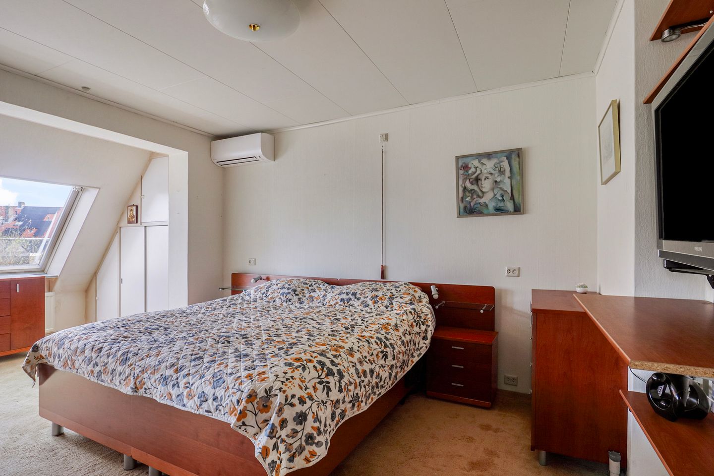 Foto 14 van Floraplein 7