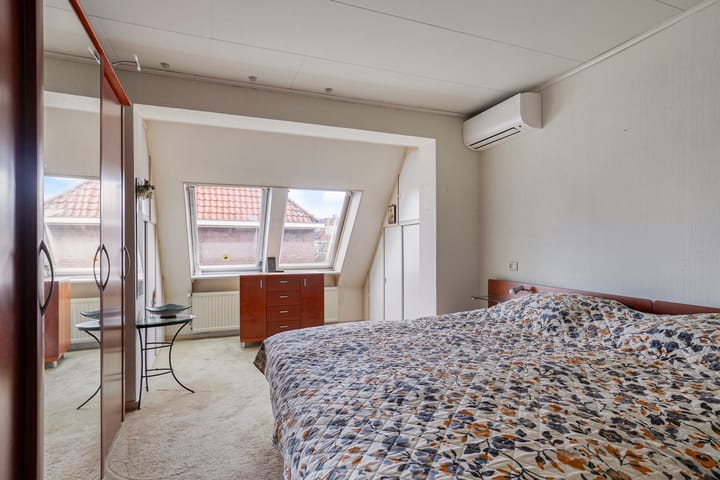 Foto 15 van Floraplein 7