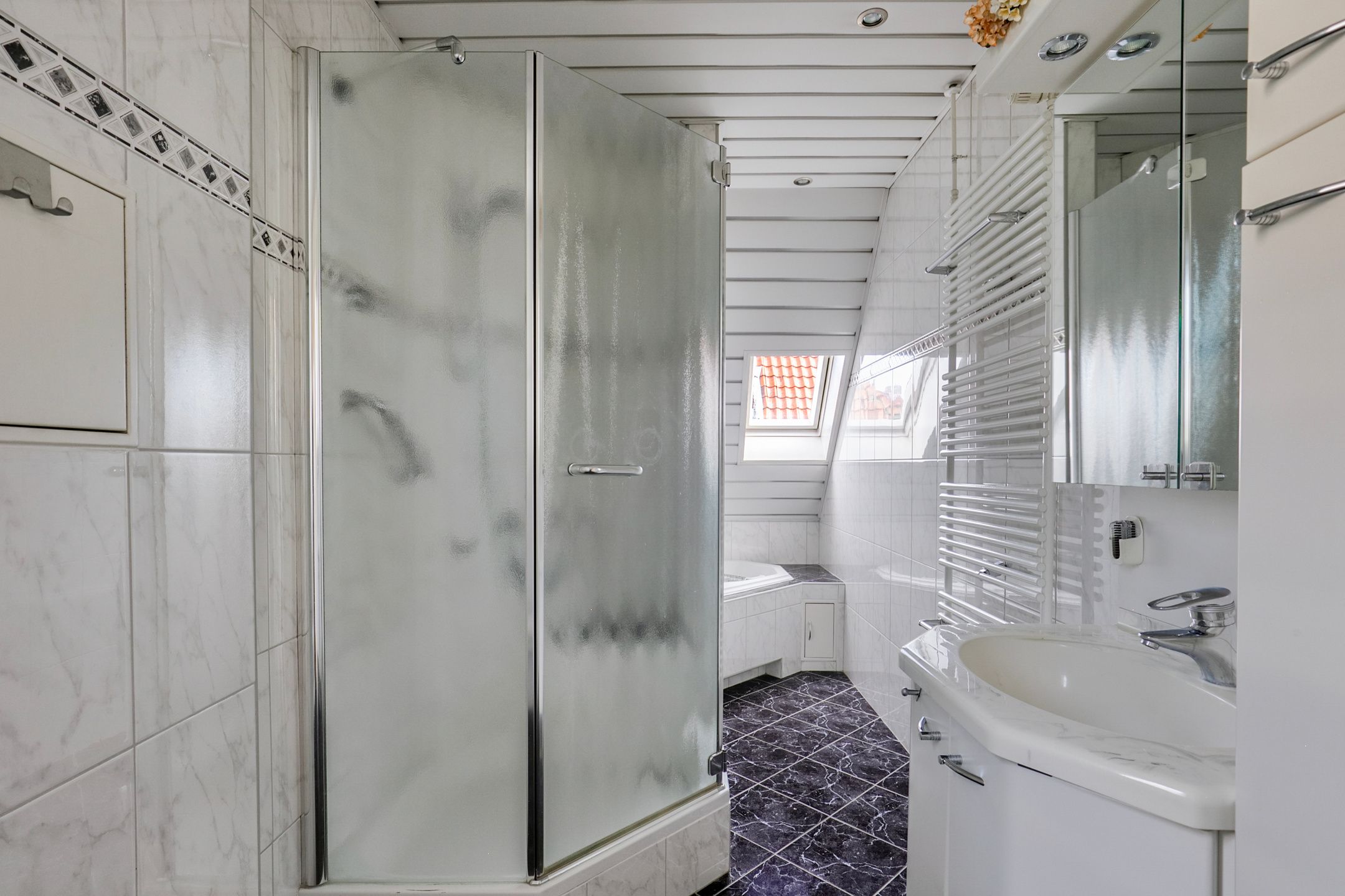 Foto 18 van Floraplein 7