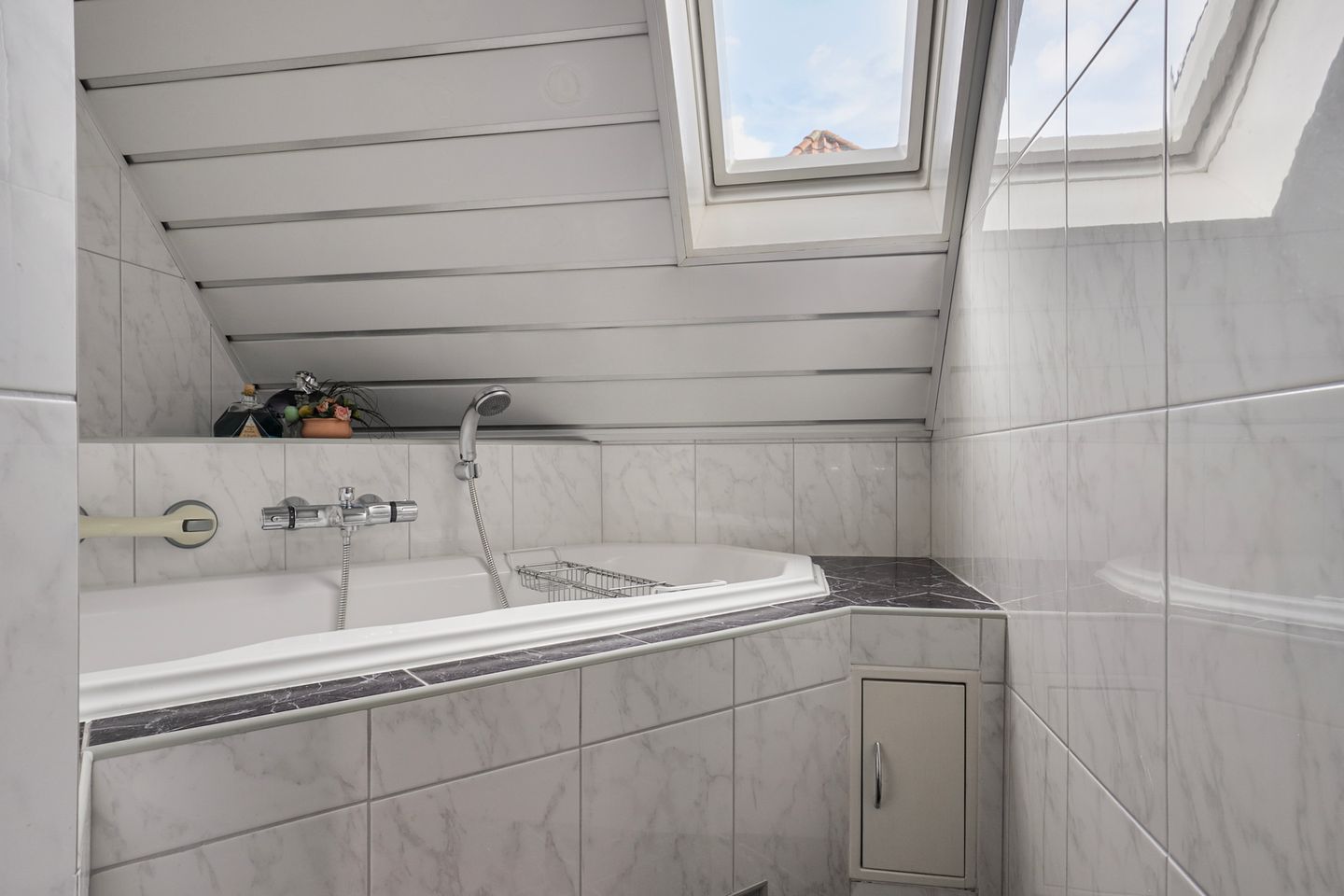 Foto 19 van Floraplein 7