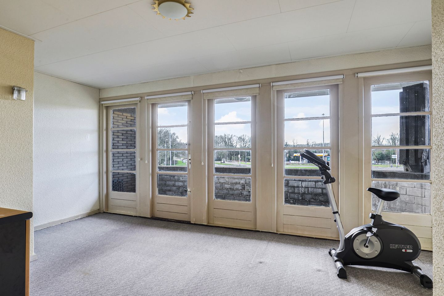 Foto 20 van Floraplein 7