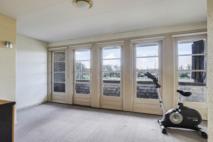 Foto 20 van Floraplein 7