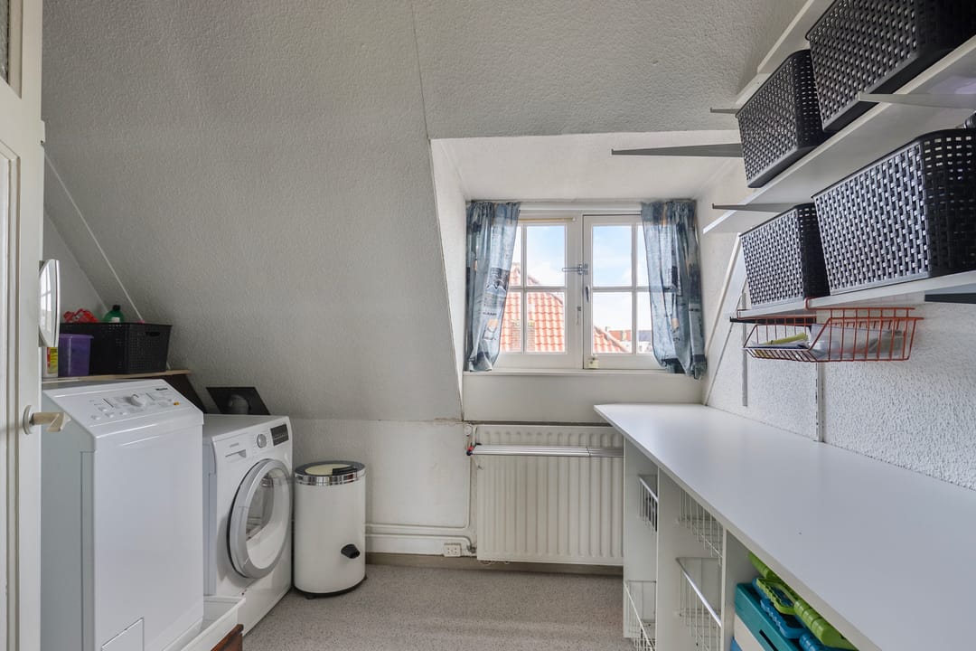 Foto 22 van Floraplein 7