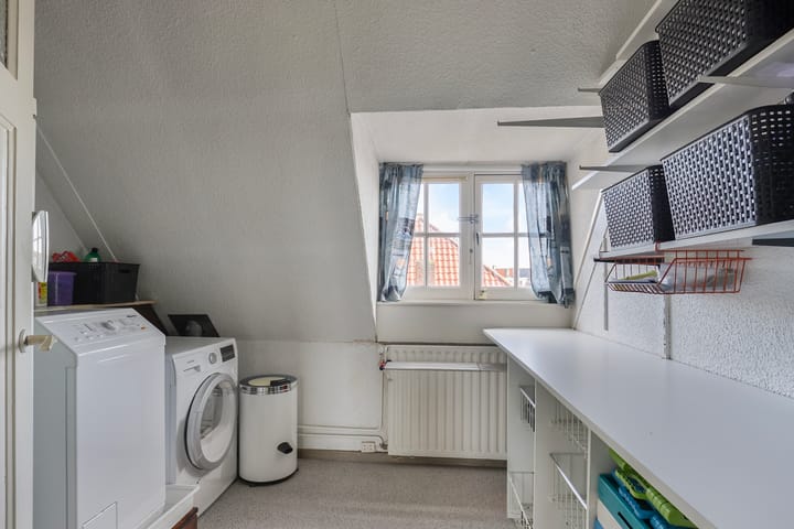 Foto 22 van Floraplein 7