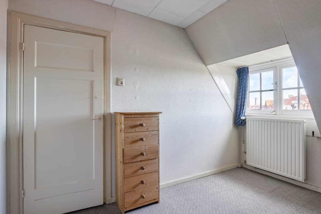 Foto 23 van Floraplein 7