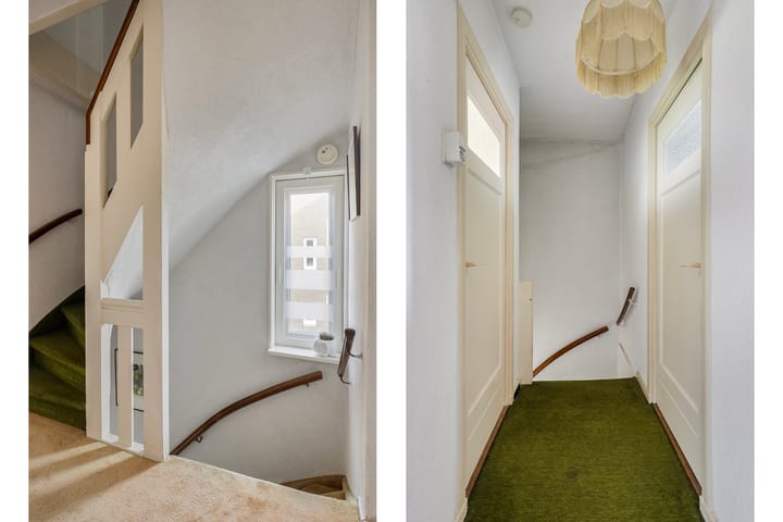 Foto 25 van Floraplein 7