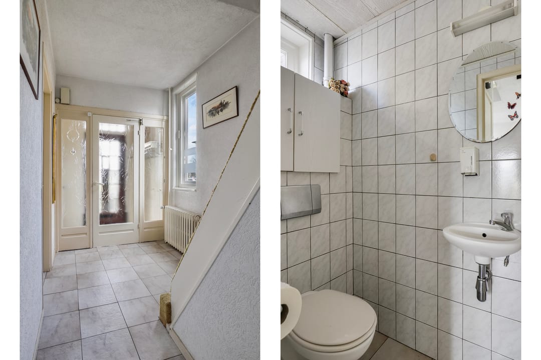 Foto 13 van Floraplein 7