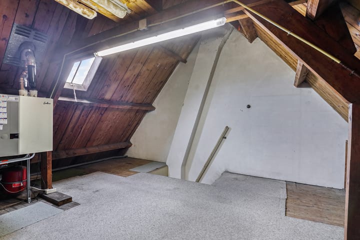 Foto 26 van Floraplein 7