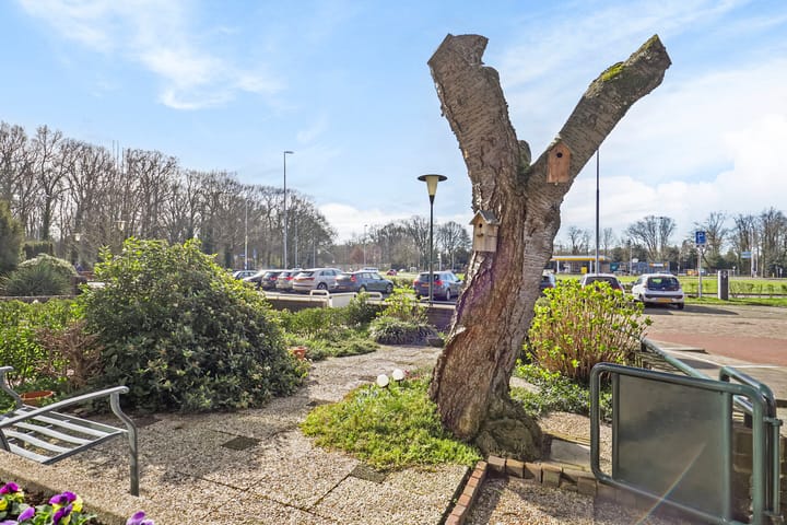 Foto 29 van Floraplein 7