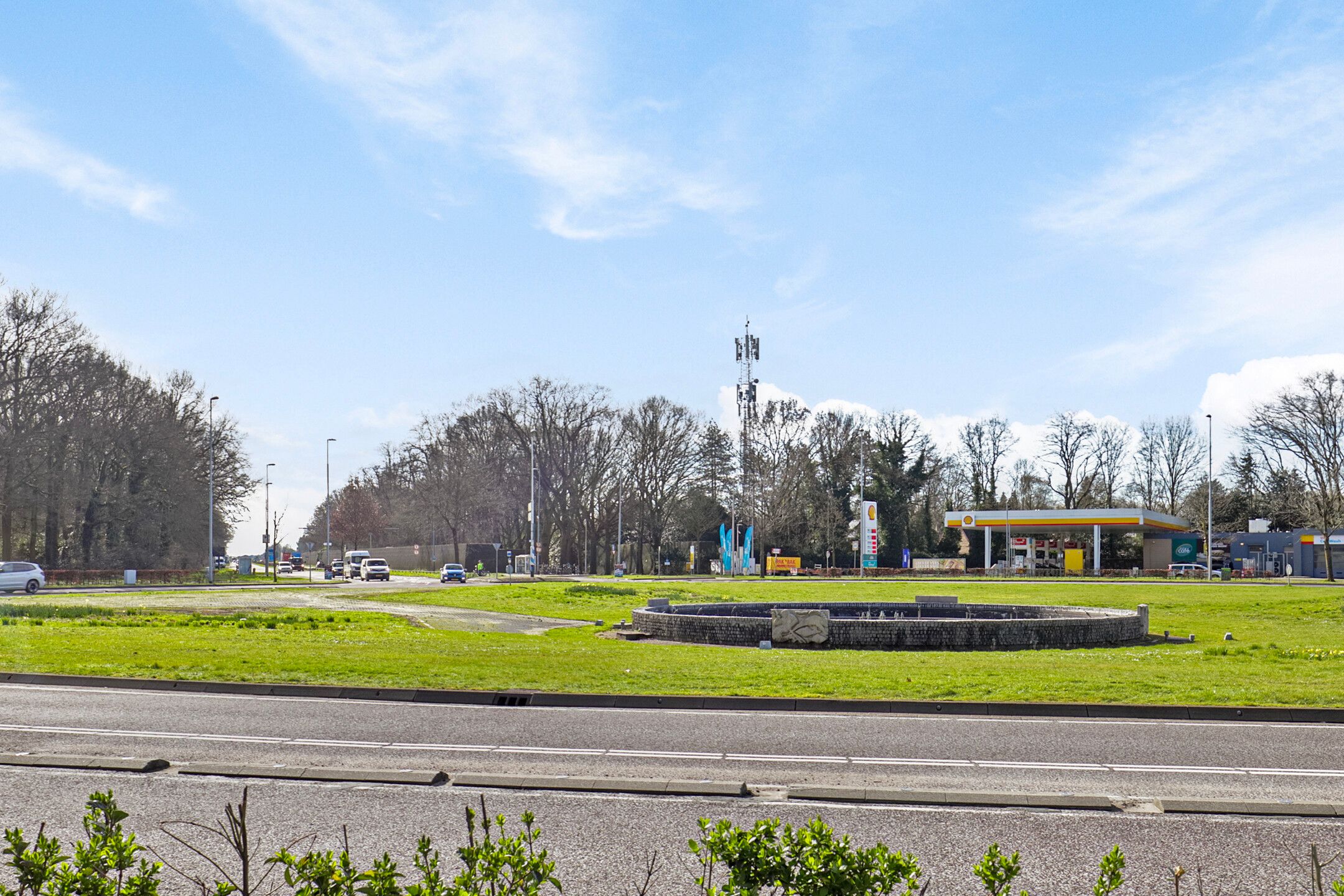 Foto 30 van Floraplein 7