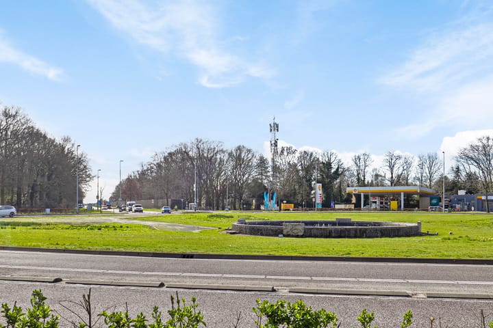 Foto 30 van Floraplein 7