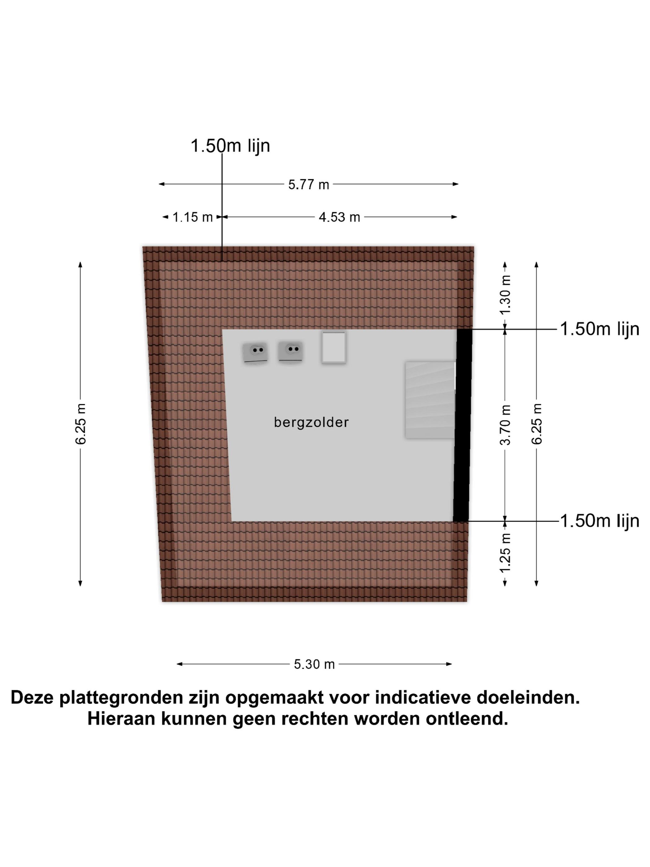 Foto 36 van Floraplein 7