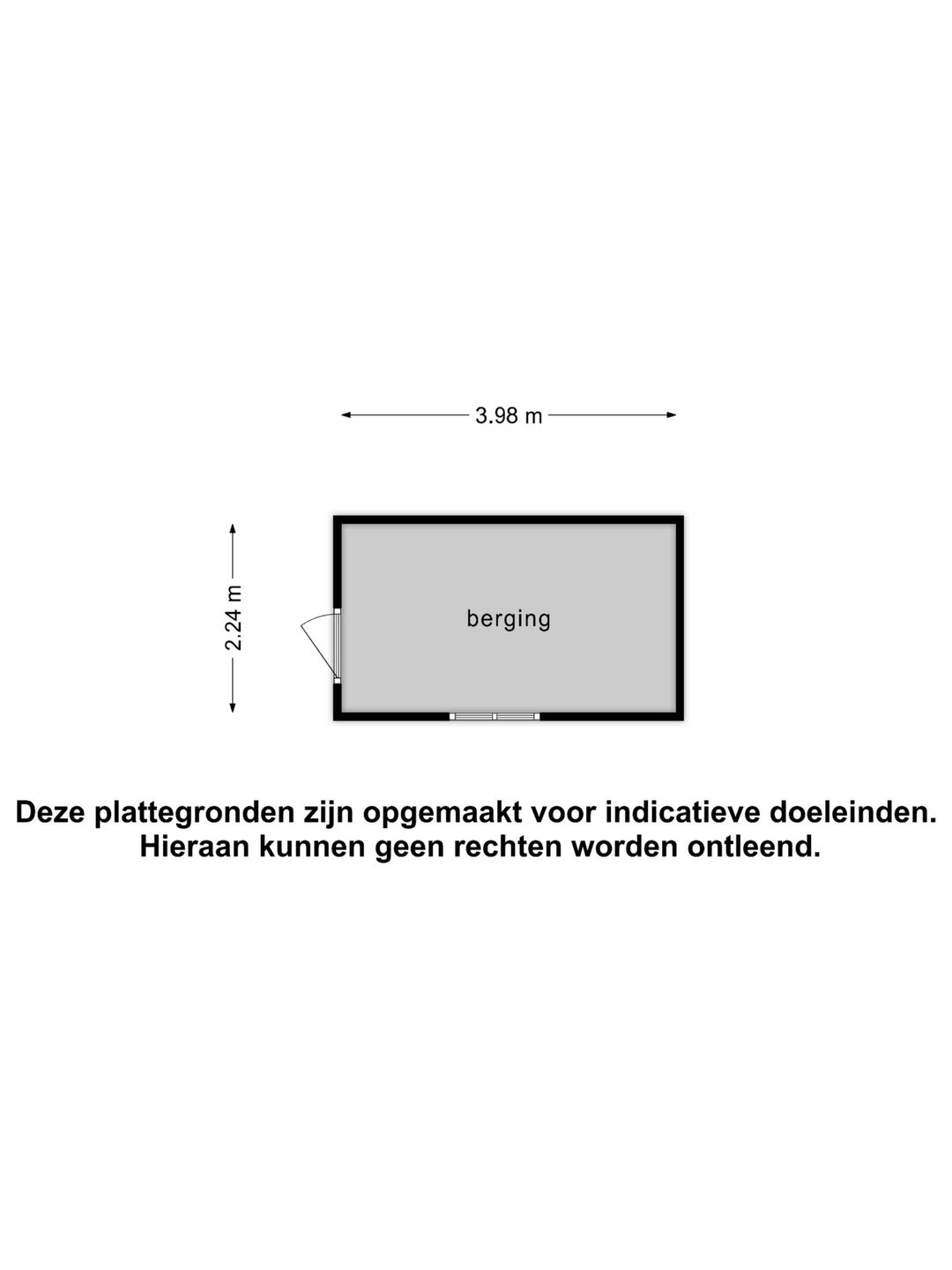 Foto 37 van Floraplein 7