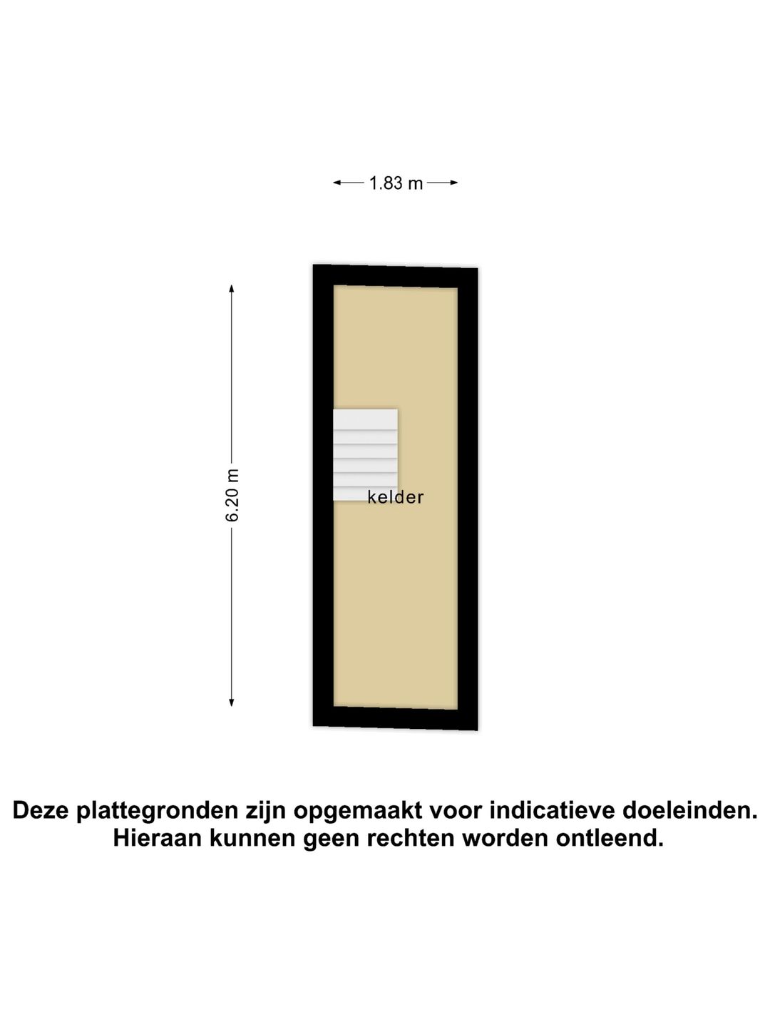 Foto 38 van Floraplein 7