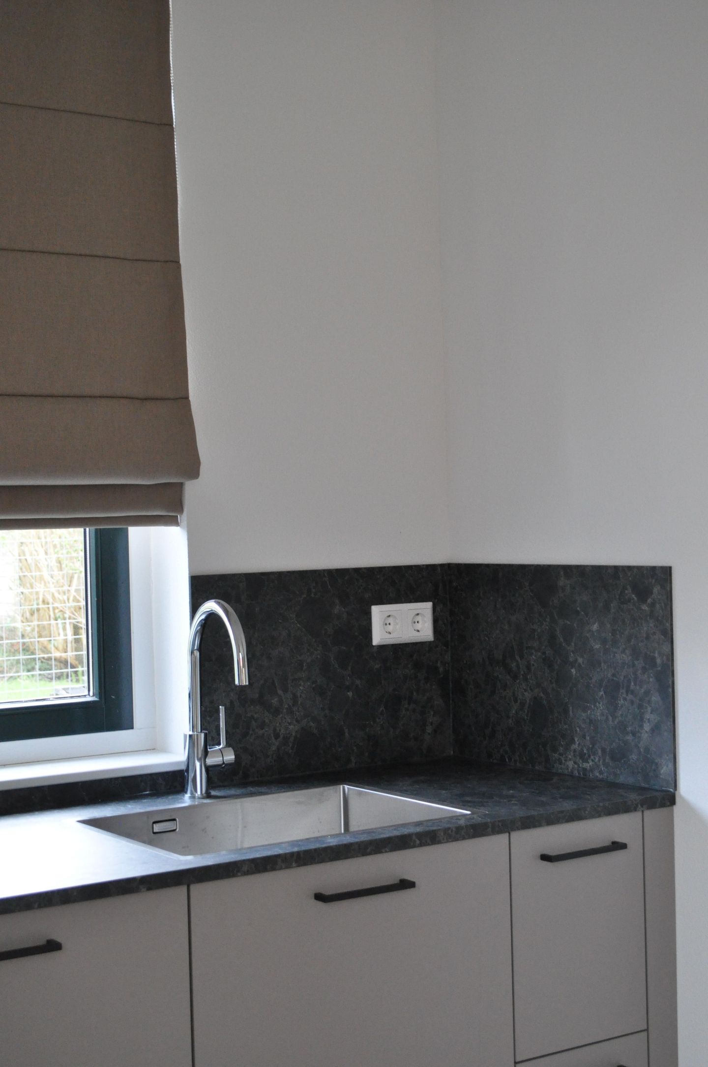 Foto 4 van Westknollendam 77-G