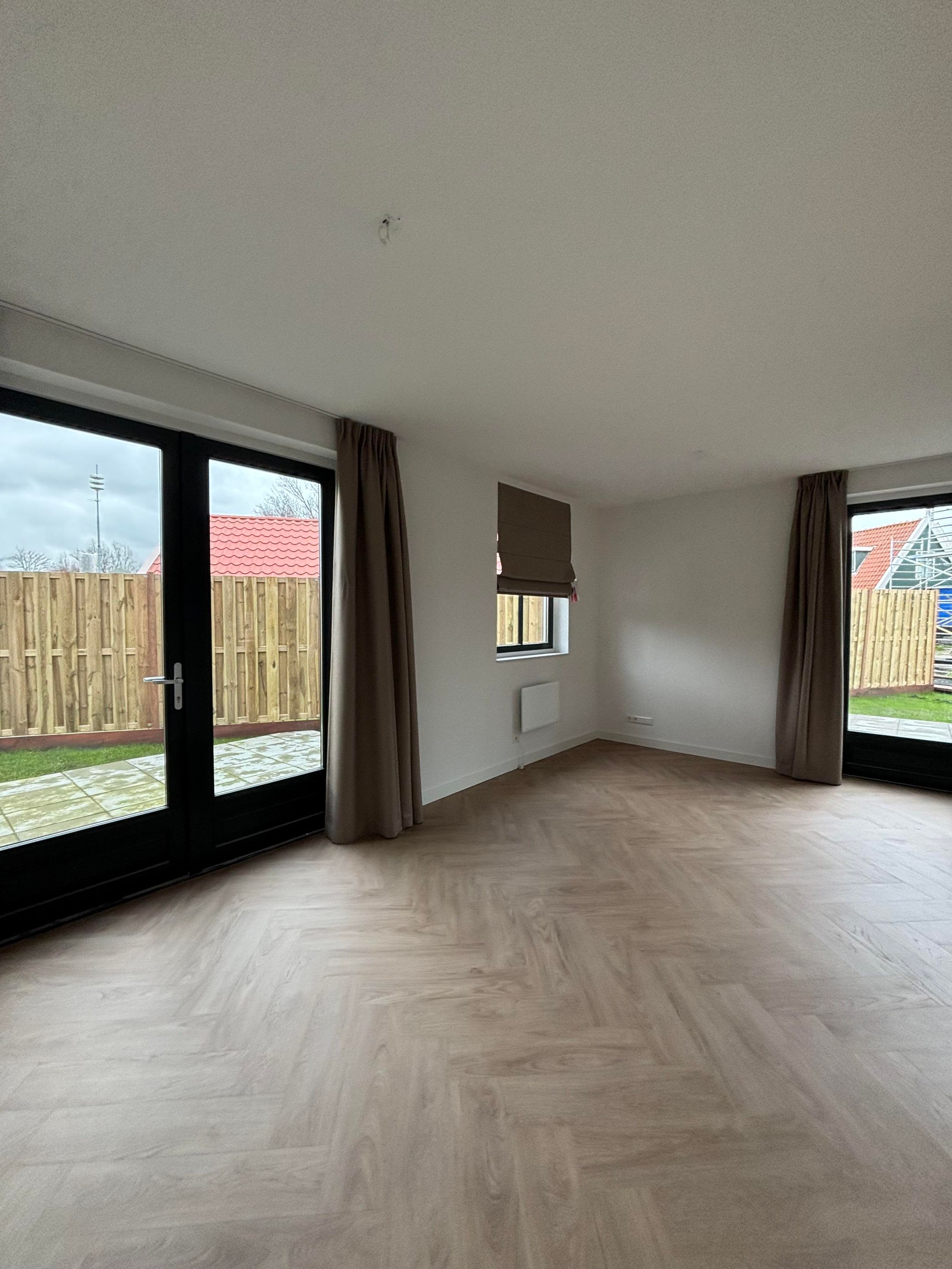 Foto 6 van Westknollendam 77-G