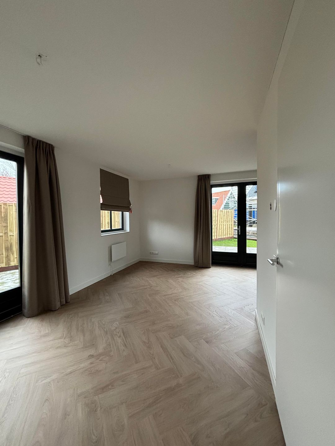 Foto 7 van Westknollendam 77-G