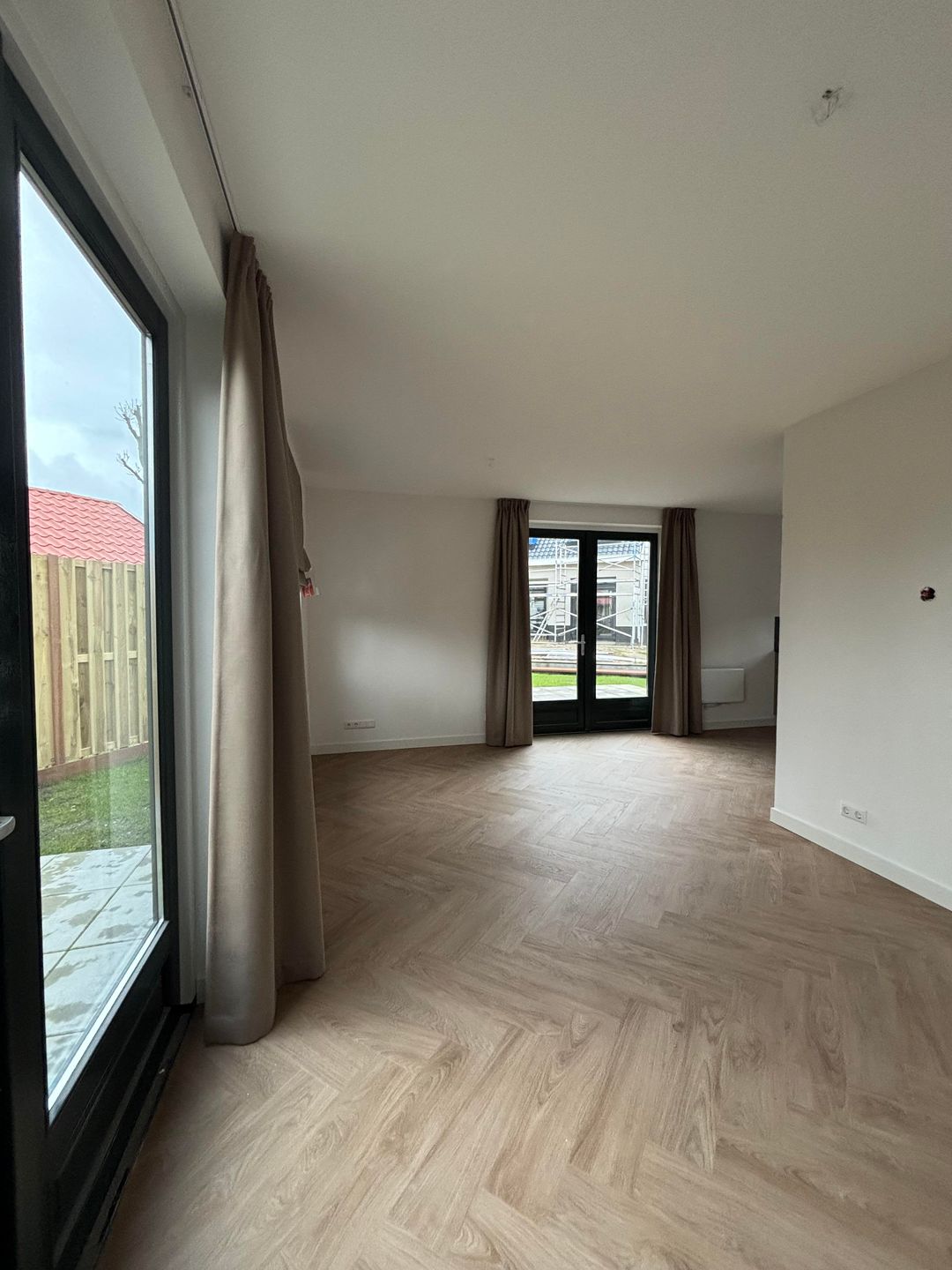 Foto 8 van Westknollendam 77-G