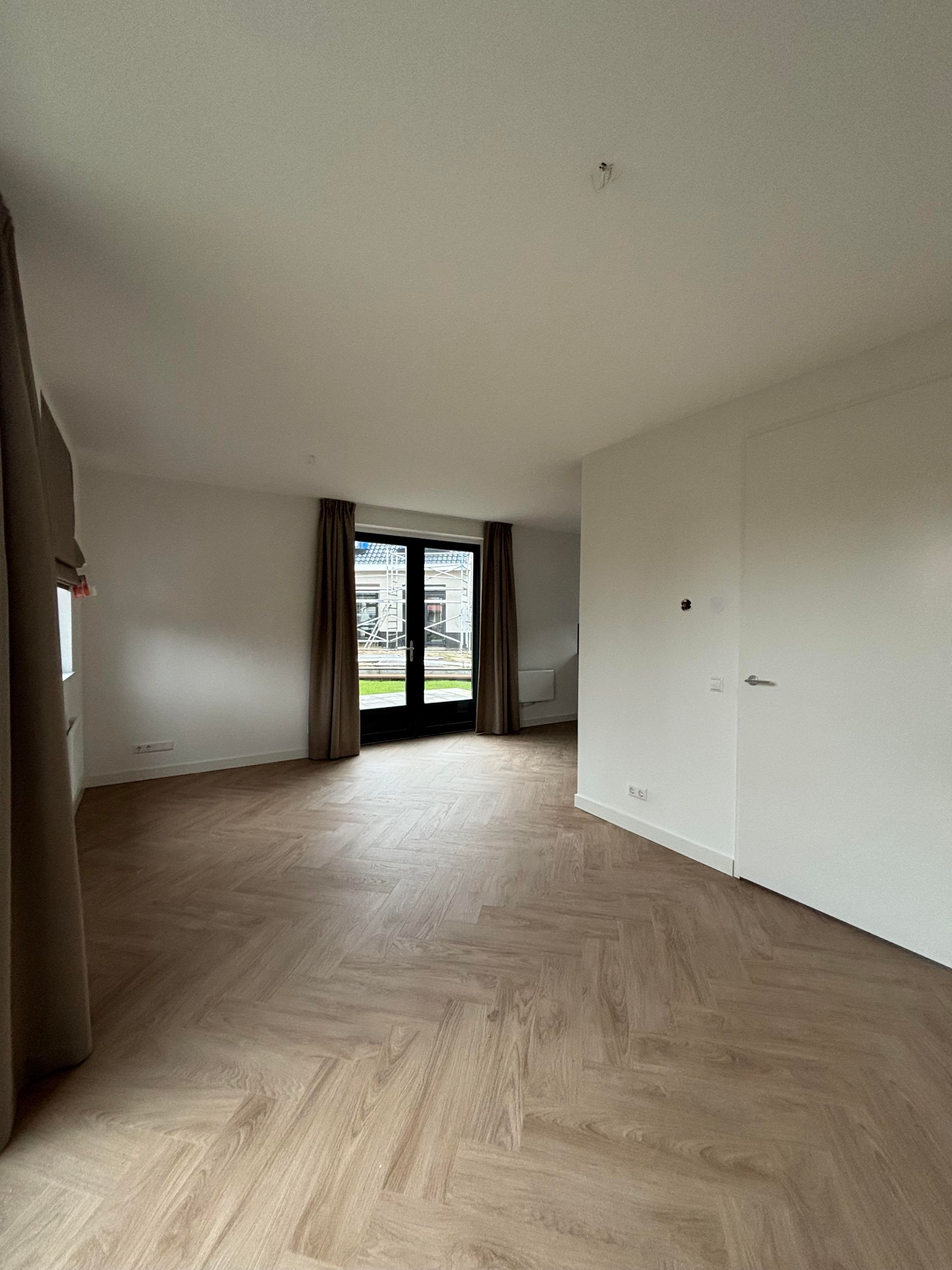 Foto 9 van Westknollendam 77-G