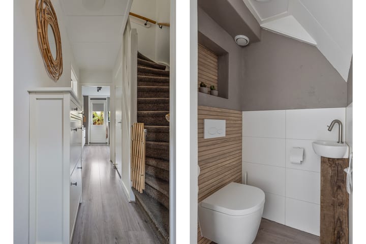 Foto 9 van Koningin Emmastraat 26