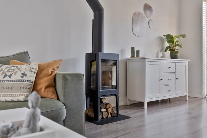 Foto 12 van Koningin Emmastraat 26