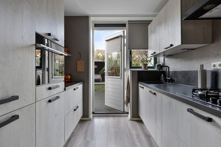 Foto 15 van Koningin Emmastraat 26