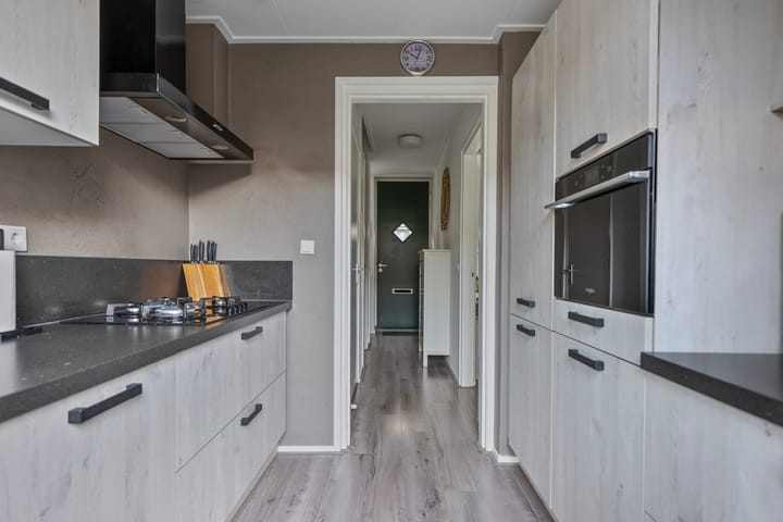 Foto 16 van Koningin Emmastraat 26