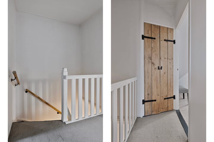 Foto 17 van Koningin Emmastraat 26